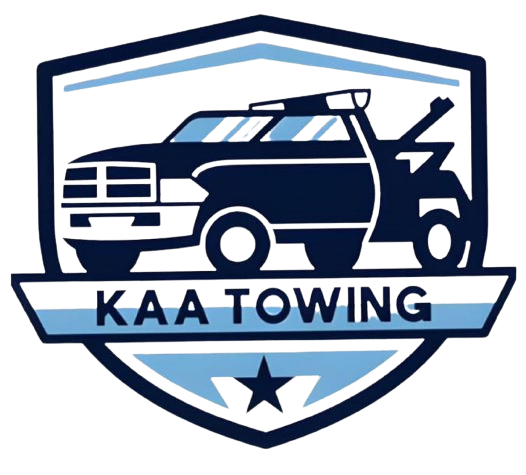 kaatowing